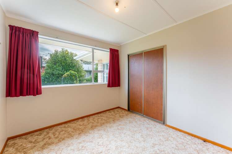 6 Frederick Street Pleasant Point_9