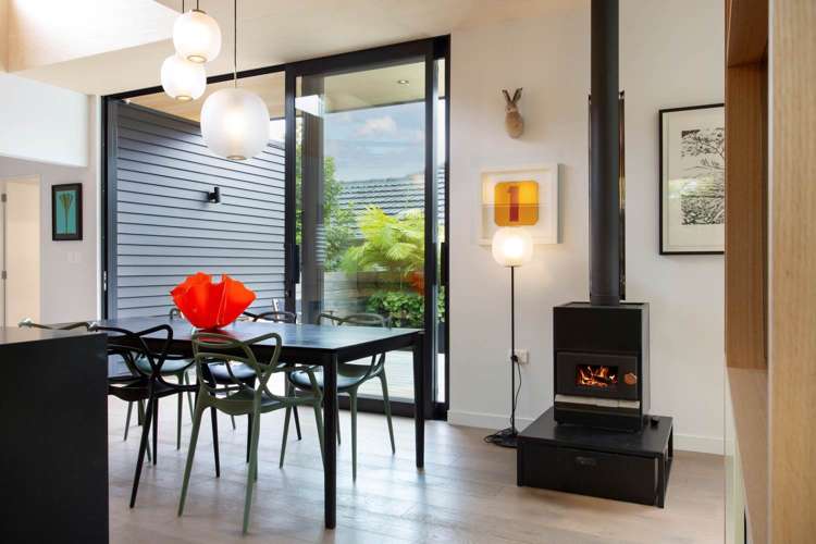 16 Larchwood Avenue Westmere_14