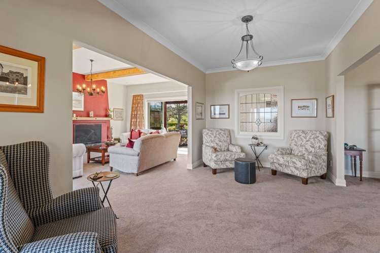 83 Hitiri Road Kinloch_15
