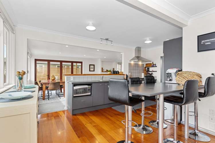 15 Rangimarie Road_0