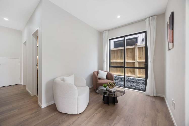 3 Colum Place Bucklands Beach_27