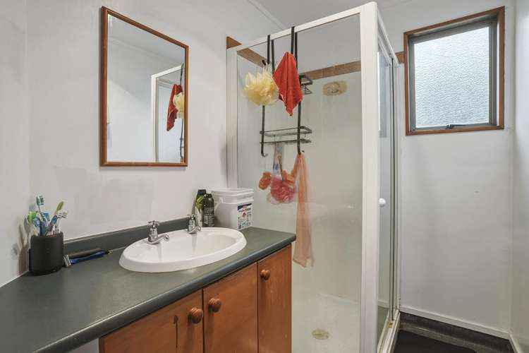 61 Malvern Street Woodhaugh_18