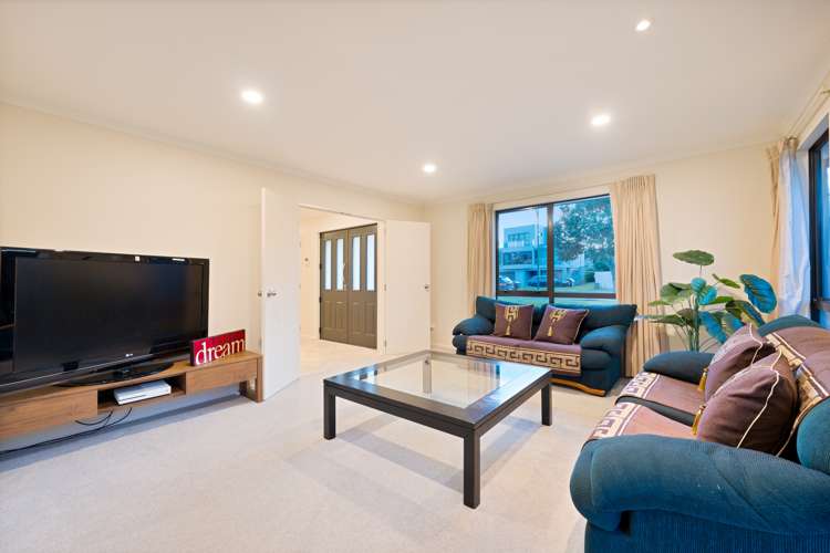 35 Waimanu Bay Drive Te Atatu Peninsula_5