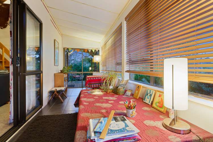 25 Puriri Road Waikanae_13