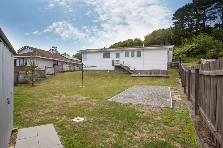 54 Dominica Crescent Grenada Village_15