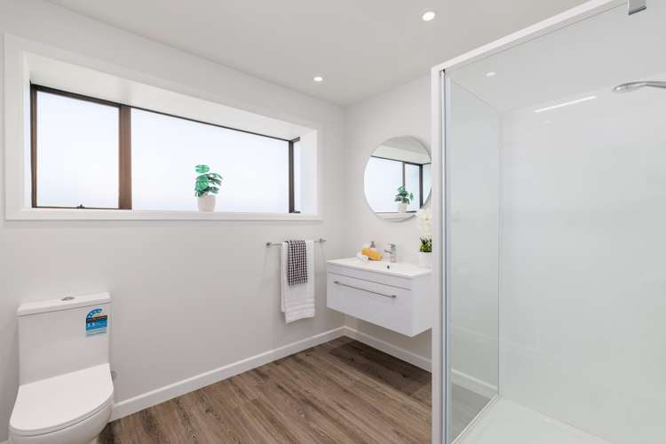 15 Thurso Place New Brighton_10