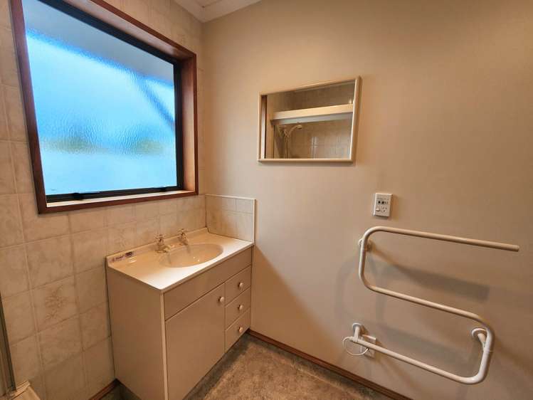 2 Josephine Street Greymouth_9