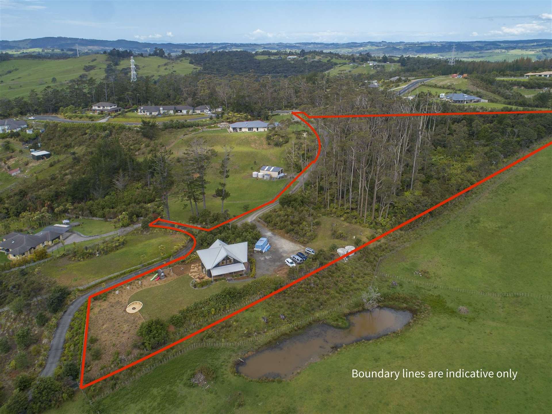 163d West Road Kaukapakapa_0