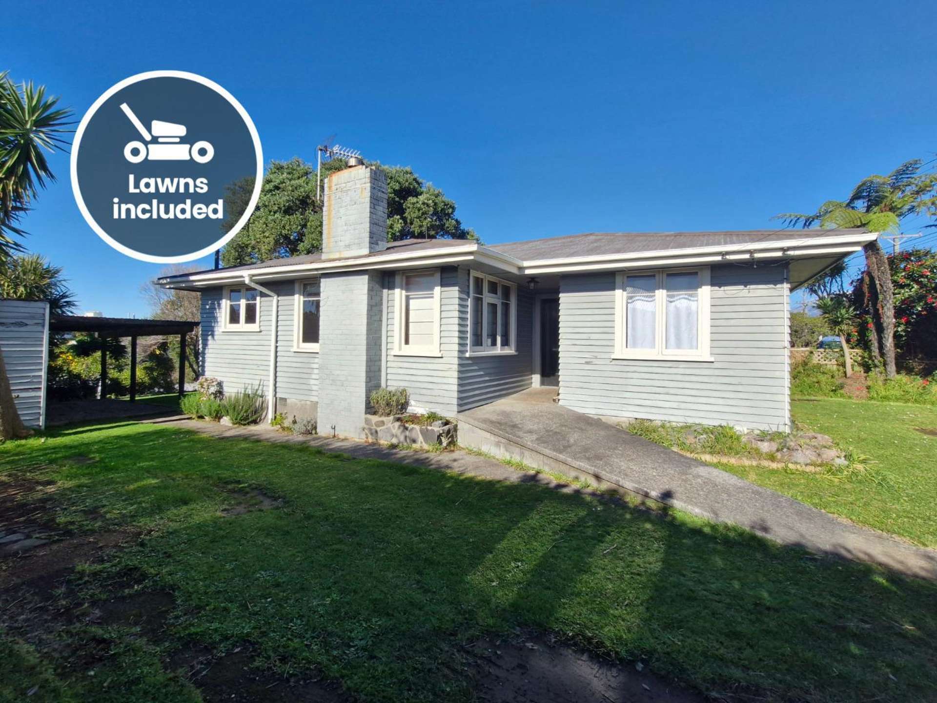 115 Seaview Road Westown_0