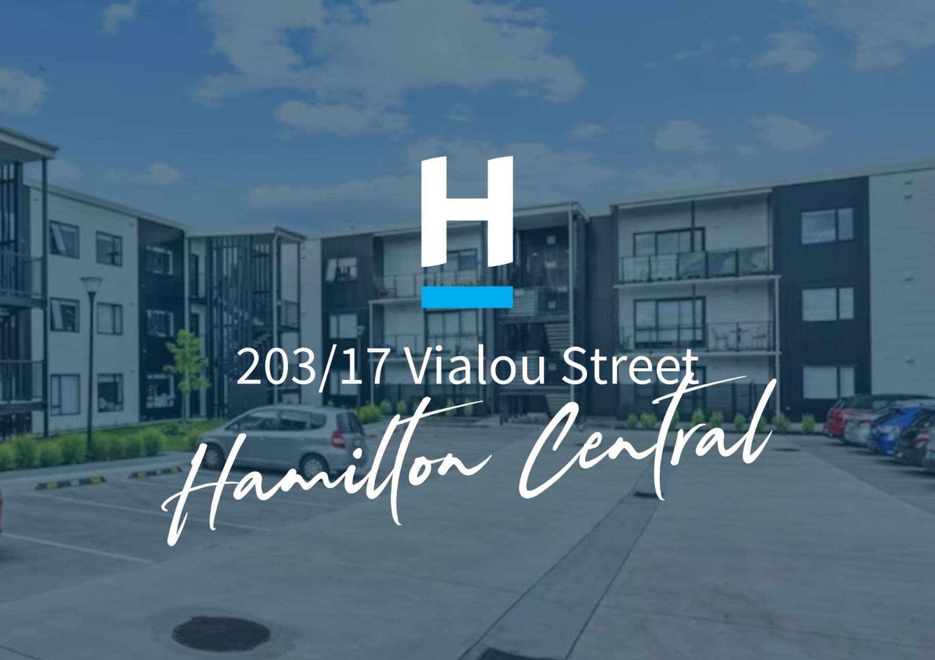 203/17 Vialou Street 10463_0