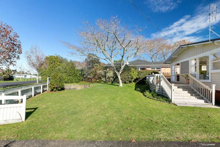 33 Domain Street Waiuku_12