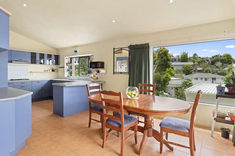 2/23 Sovereign Place Glenfield_7