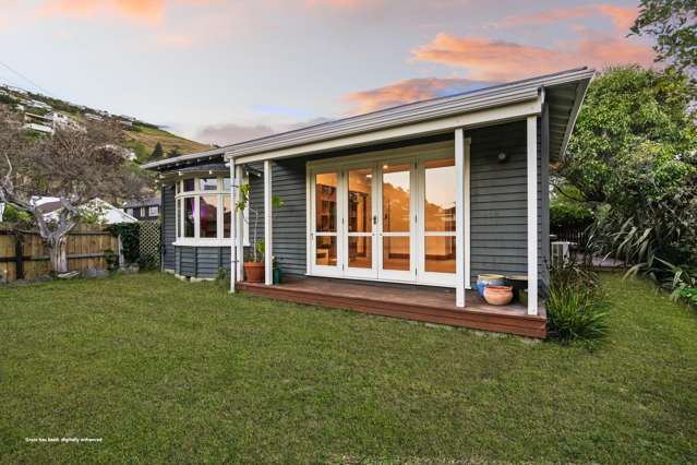 126 Nayland Street Sumner_3