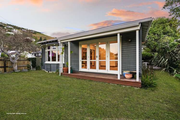 126 Nayland Street Sumner_3