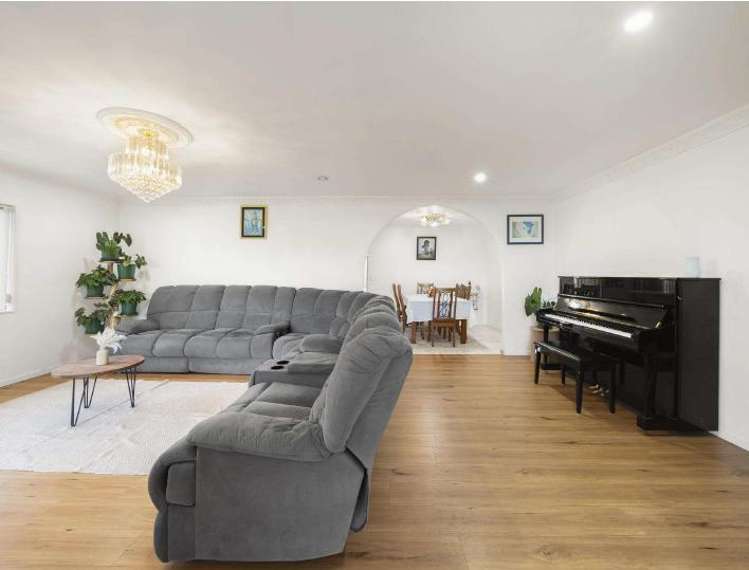 16 Atkinson Avenue Papatoetoe_8