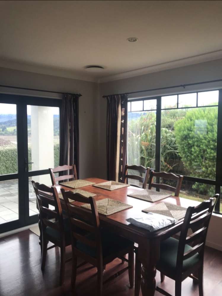 12 The Masthead Whitby_5