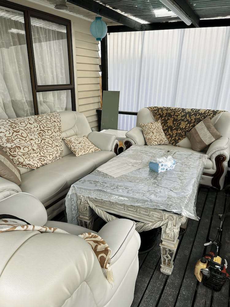 8 Tiraumea Drive Pakuranga_1