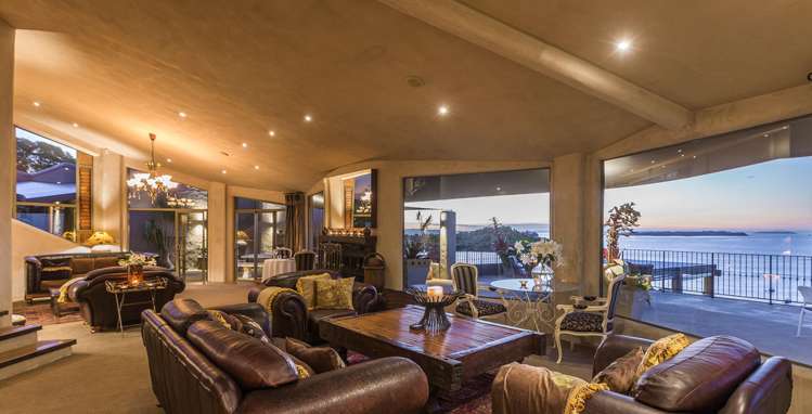 83 Delamore Drive Oneroa_7