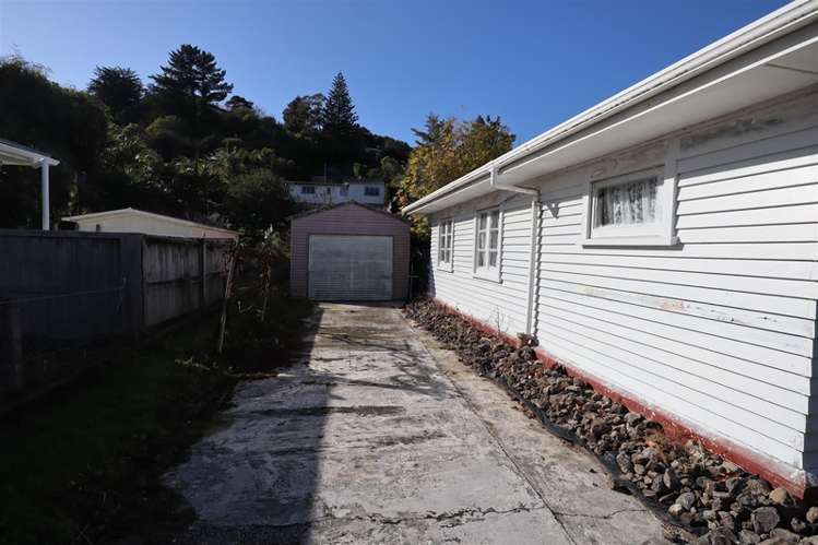 52 Ewing Road Riverside_2