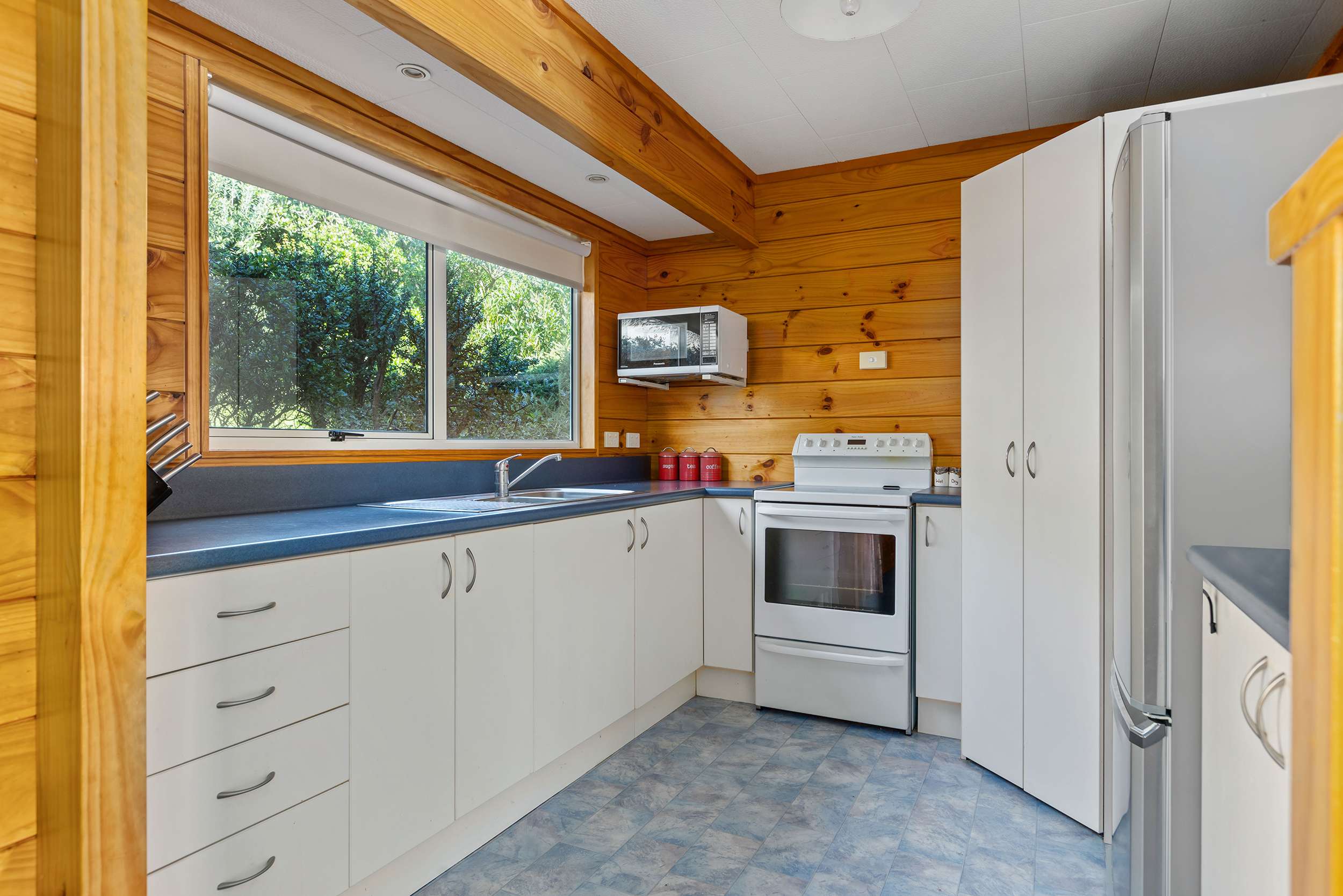 50B Jetty Road Castlepoint Masterton Houses for Sale One Roof