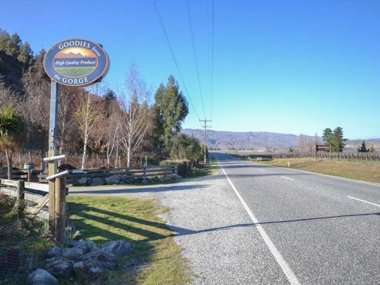 582 Kawarau Gorge Road Cromwell_22