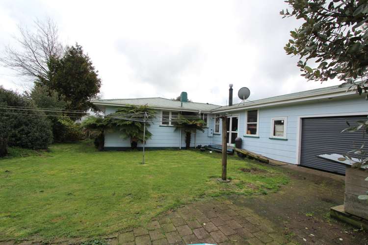 53 Tainui Street Tokoroa_15