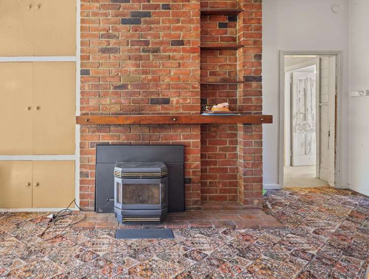 11 Wilkin Street Rotherham_7