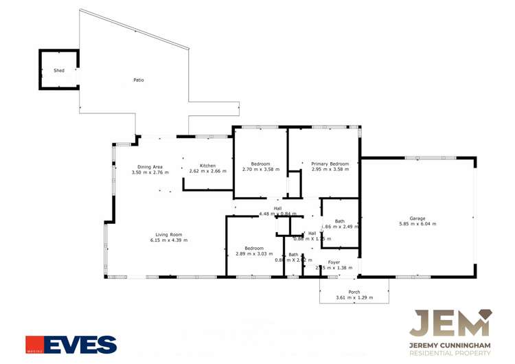55 Bayfair Drive Mount Maunganui_11