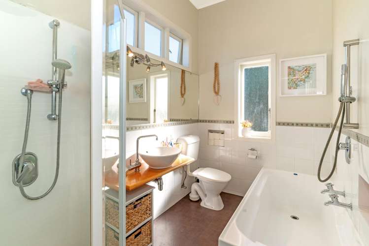 34 Ormond Road Whataupoko_14