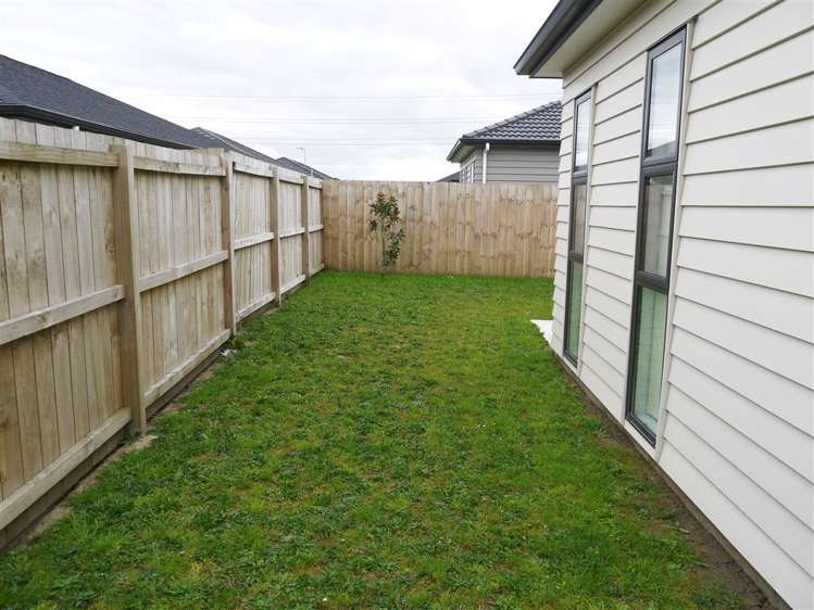 6 Hihi Avenue Takanini_2