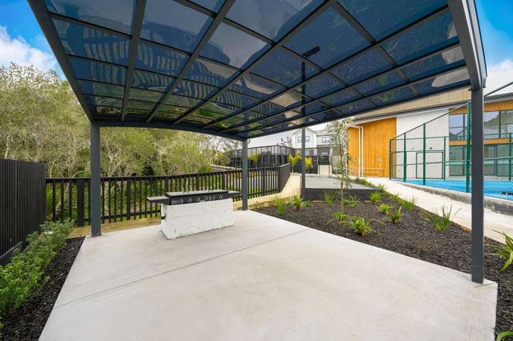 Lot 38/20 Melia Place Stanmore Bay_20