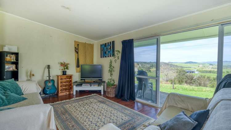 32 Tatana Road Kaitaia_7