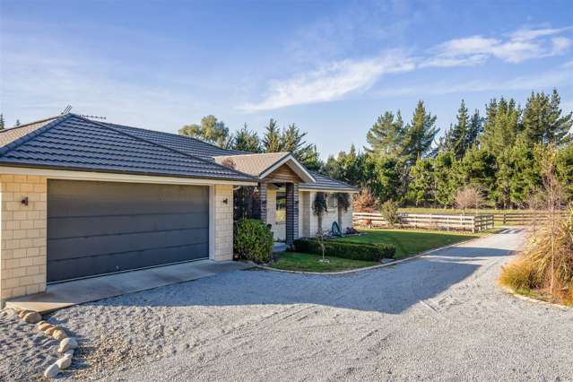 135 Swamp Road Loburn_1