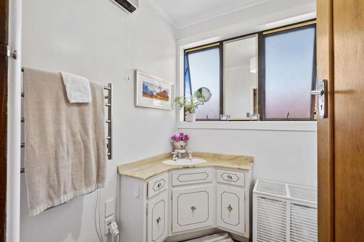 5A Bristol Street Hanmer Springs_13