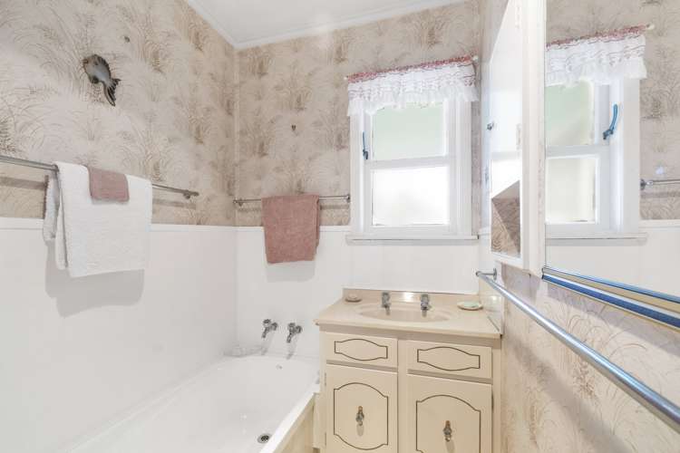 30 Carroll Street Waharoa_12