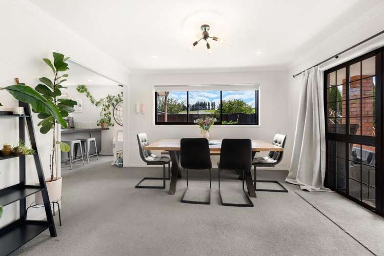 61 Koa Street Gore_6