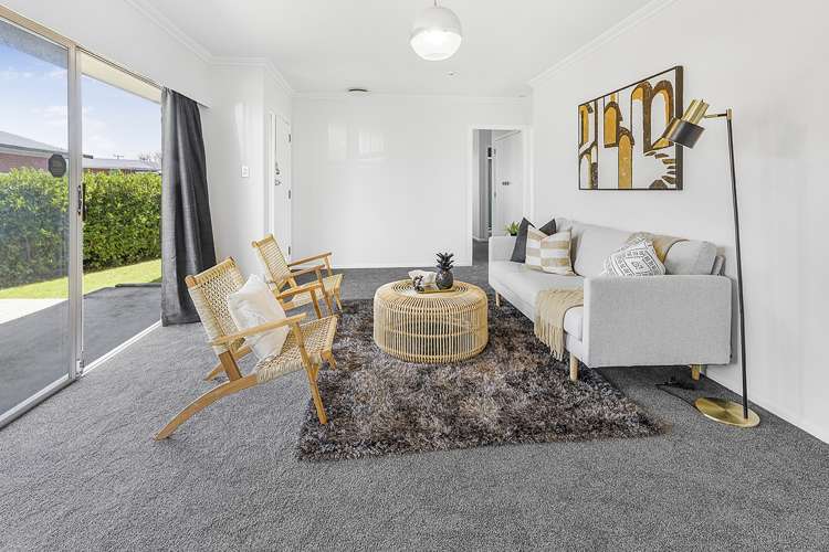 48 English Street Saint Andrews_7