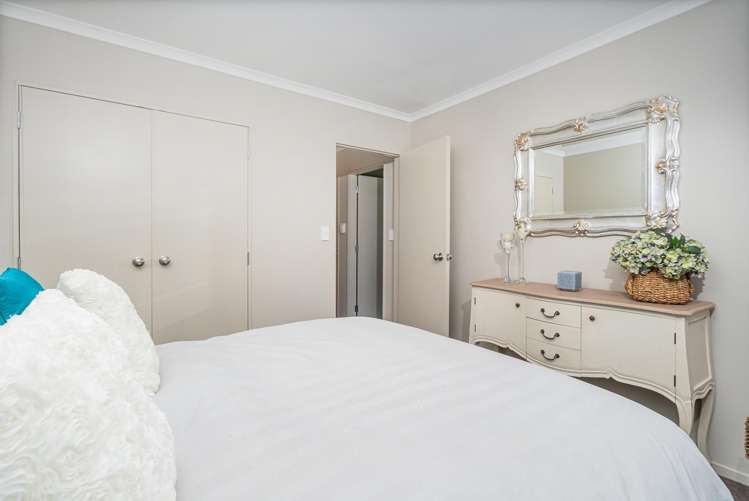 45 Springbok Ave Whitianga_12