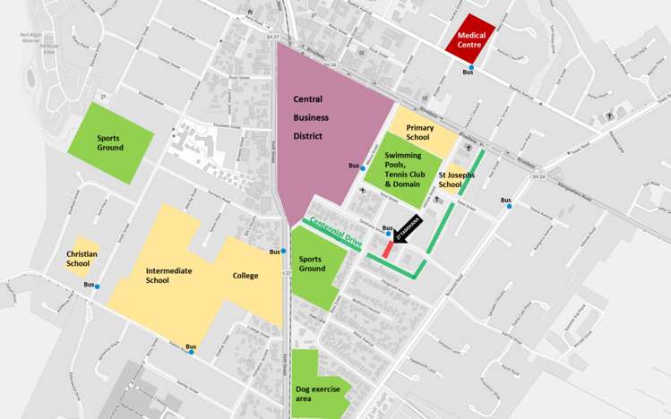 27 Tamihana Street Matamata_33