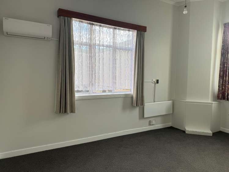  3/76 Tay Street Invercargill_2