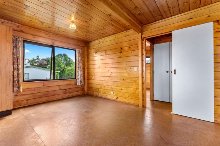 12 Matangi Terrace Snells Beach_21