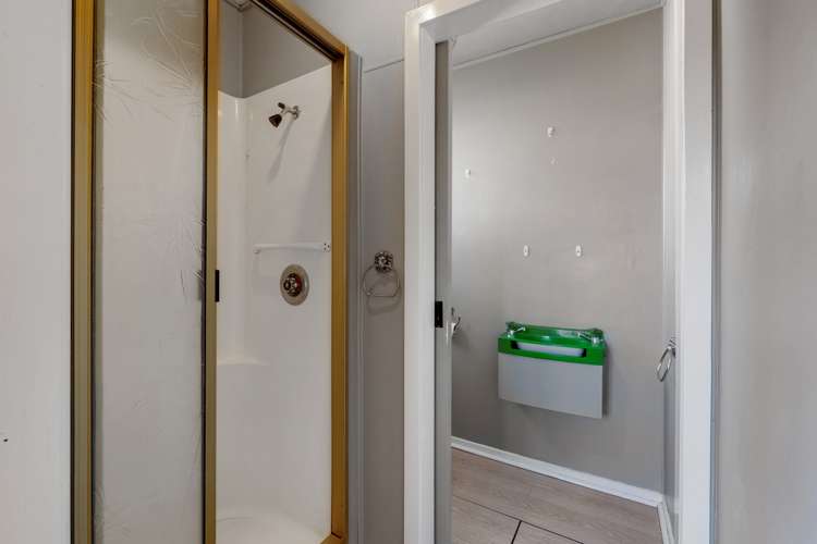 30 Manuaute Street Taumarunui_8