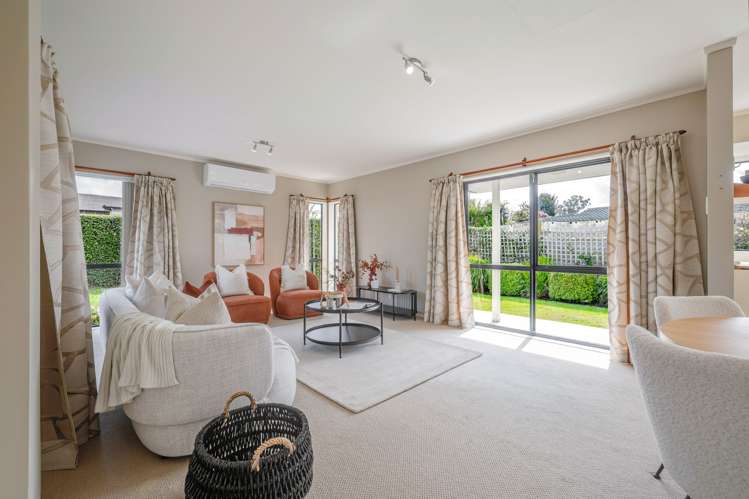 26 Redwood Grove_1