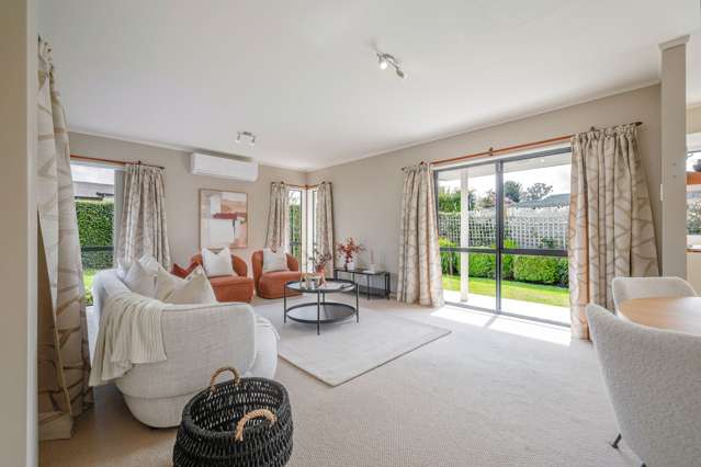 26 Redwood Grove Hokowhitu_1