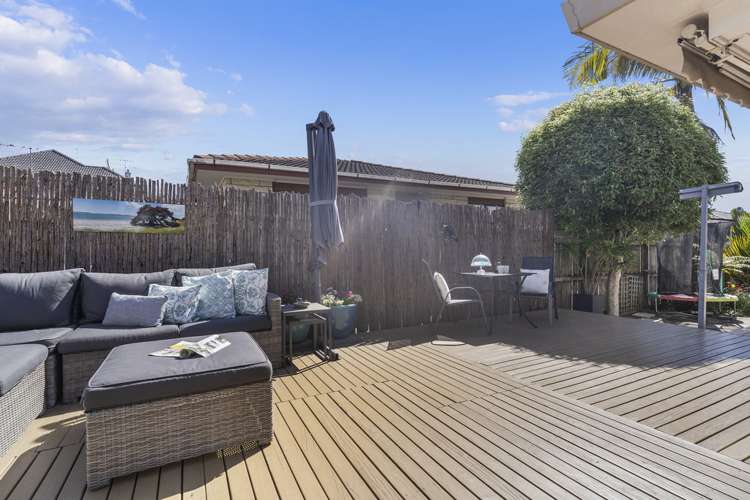 1/117 Wellington Street Howick_7