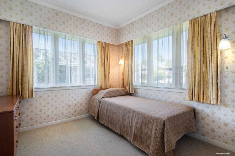 44 Glen Avenue Papatoetoe_11