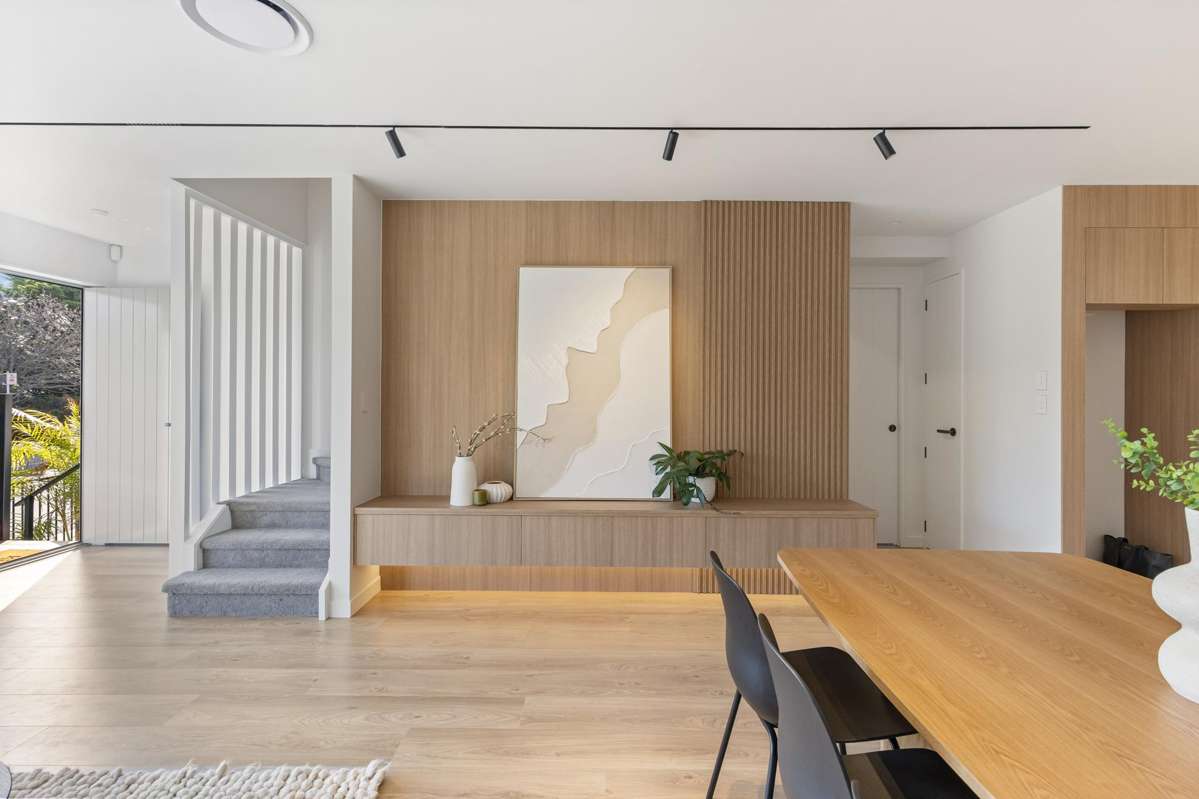 2/1 Matipo Road_0