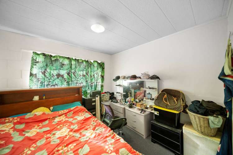 5/99 Avenue Road Otahuhu_5