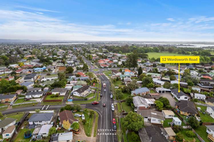 12 Wordsworth Road Manurewa_24