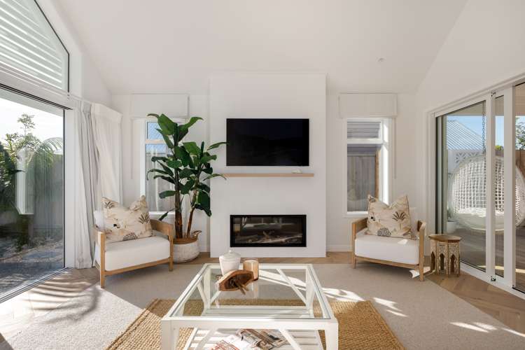 13 Patty Lane Pukekohe_8